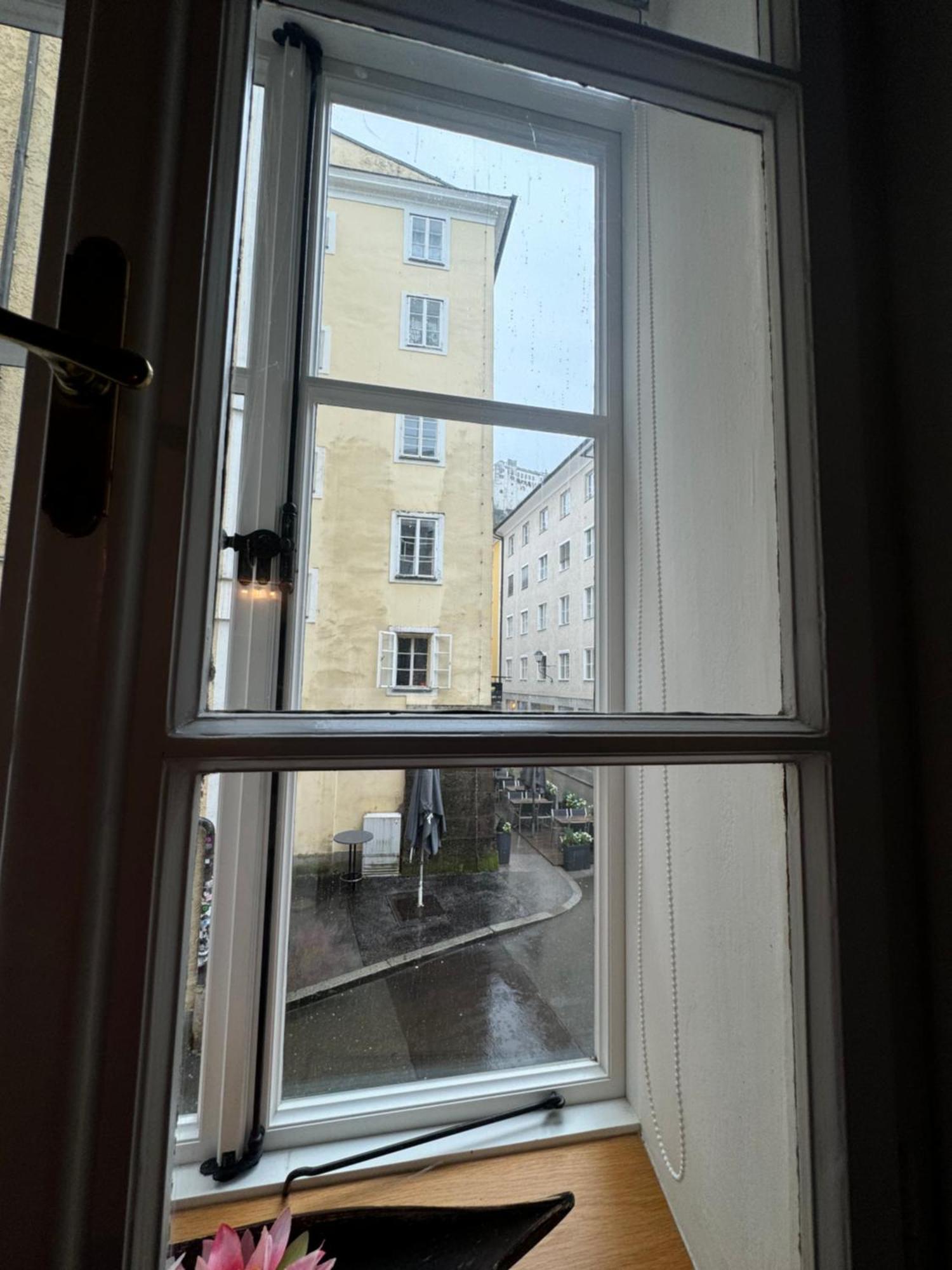Mozart - House *