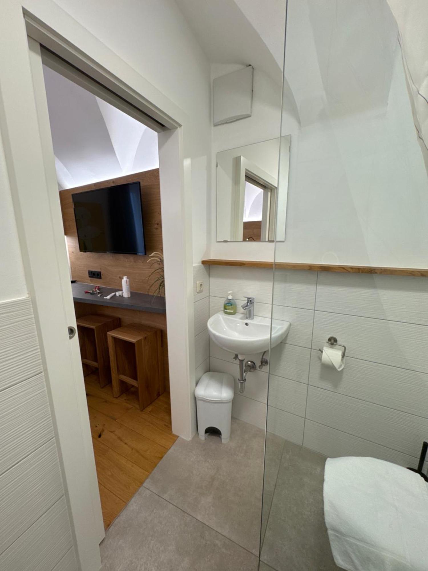 Homestay Mozart - House Salzburg