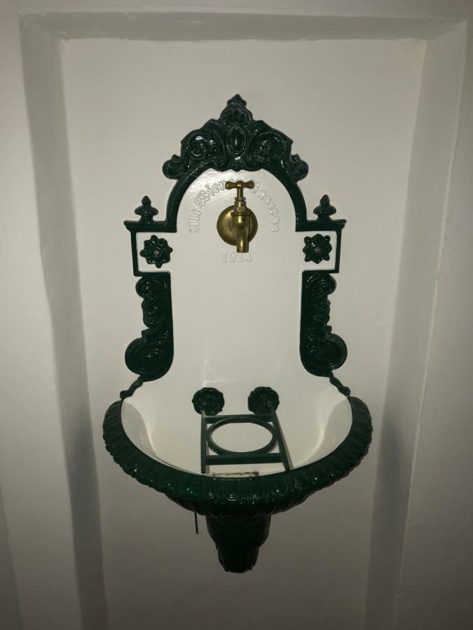 Mozart - House Alloggio in famiglia Salisburgo